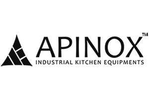 apinox