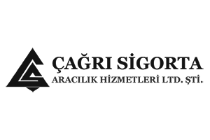 cagri-sigorta