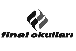 final-okullari