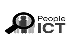 people-ict