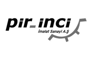 pir-inci