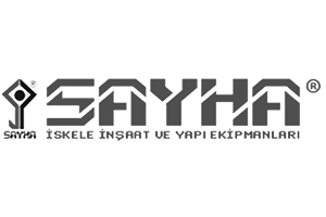 sayha