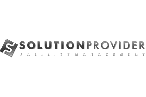 solution-provider