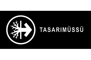 tasarimussu