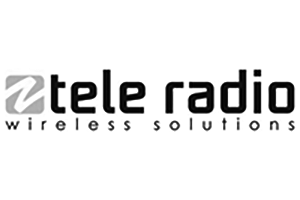 teleradio