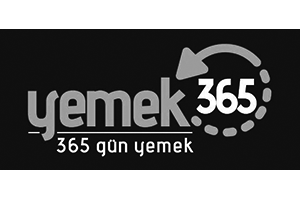 yemek365